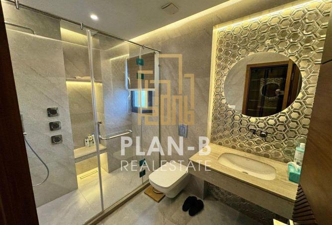 60952615 - Property Image 3