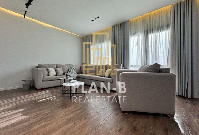 60952615 - Property Main Image