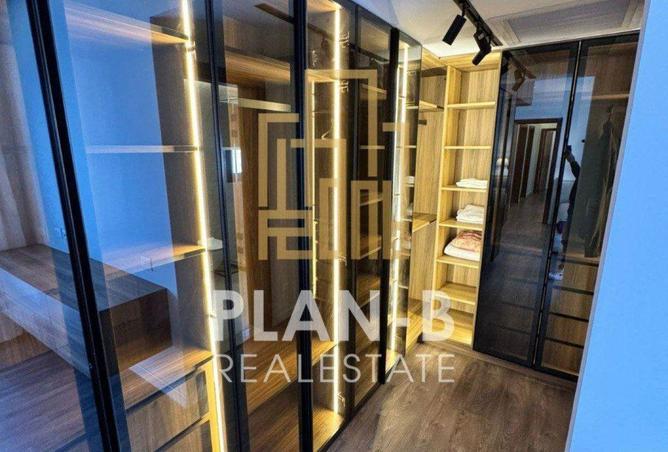 60952615 - Property Image 2