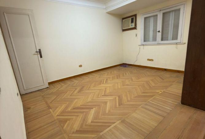 8698794 - صورة العقار 2