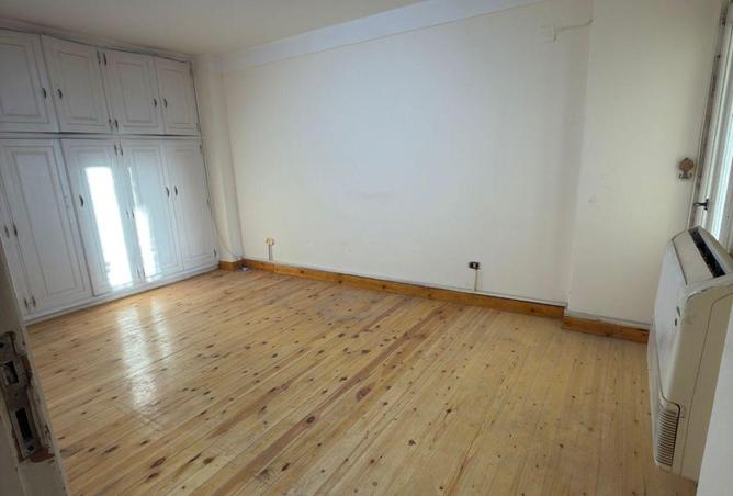 8698794 - الصورة الرئيسية للعقار