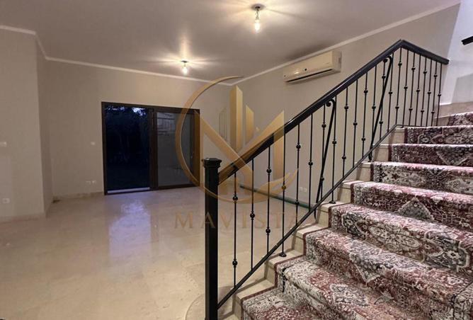 104049824 - Property Image 3