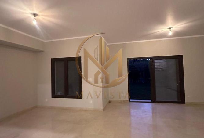 104049824 - Property Image 2