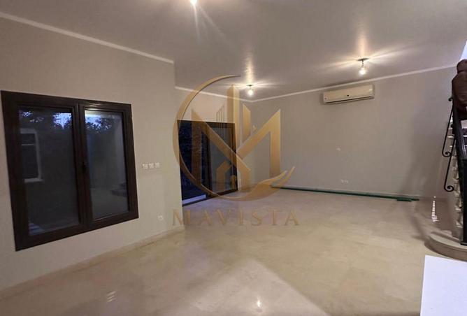 104049824 - Property Main Image