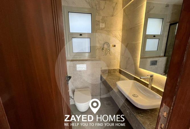 69829326 - صورة العقار 3