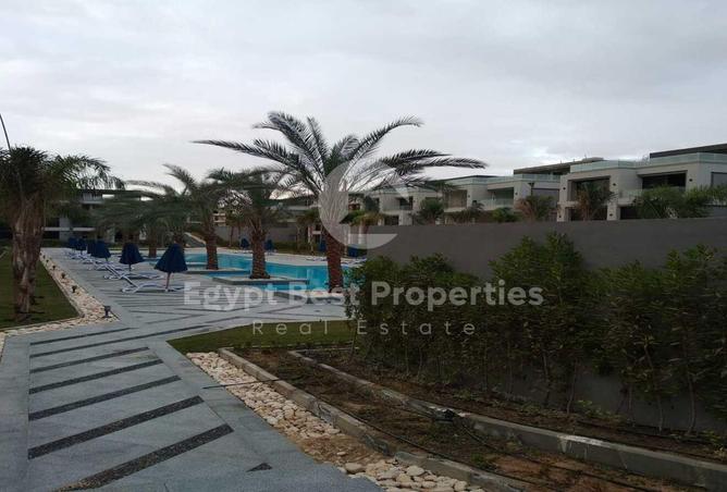 89251011 - صورة العقار 3