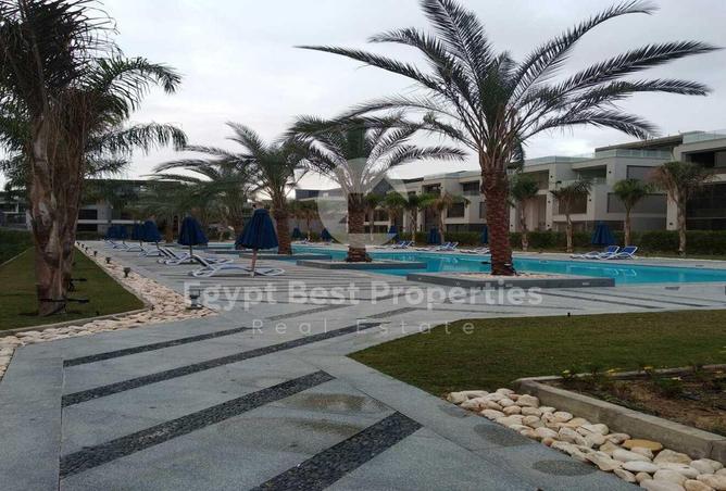 89251011 - الصورة الرئيسية للعقار
