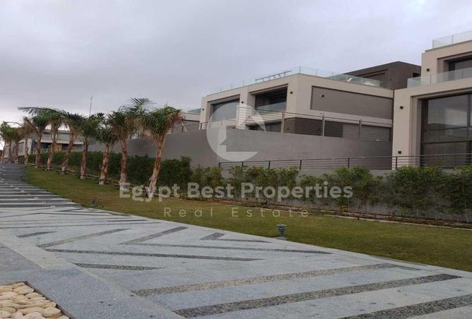 89251011 - صورة العقار 2