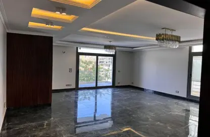 شقة - 3 غرف نوم - 3 حمامات للايجار في تاج سيتي - كمبوندات التجمع الخامس - التجمع الخامس - مدينة القاهرة الجديدة - القاهرة