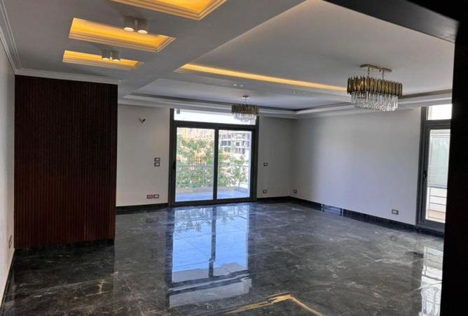 8635883 - الصورة الرئيسية للعقار