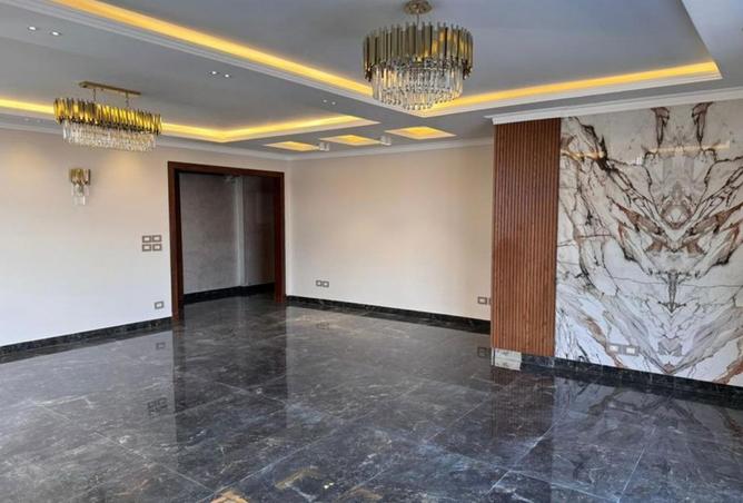 8635883 - صورة العقار 3