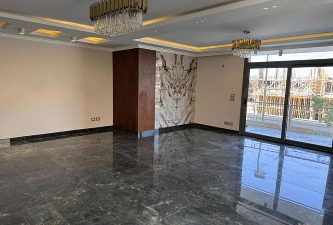 8635883 - صورة العقار 2