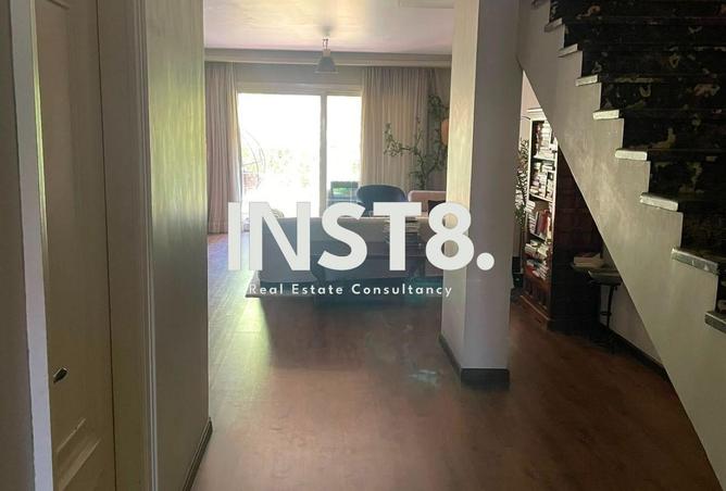 100084274 - Property Image 2