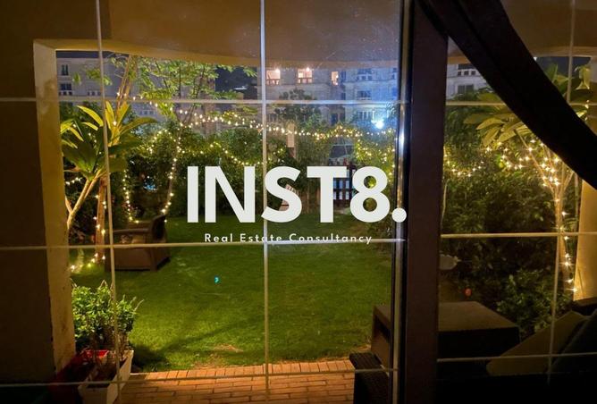 100084274 - Property Image 3