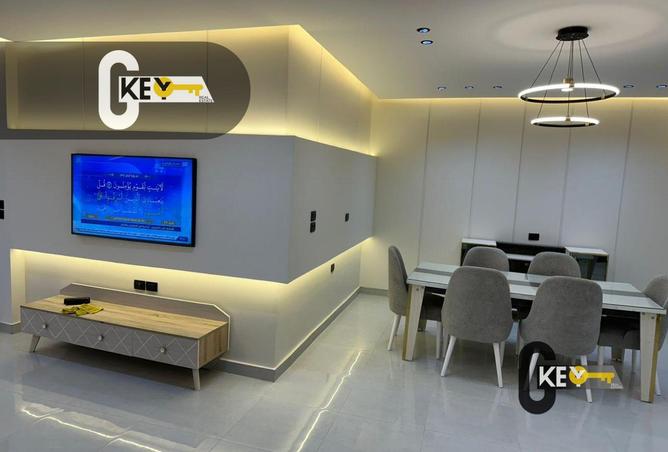 68267462 - Property Image 2