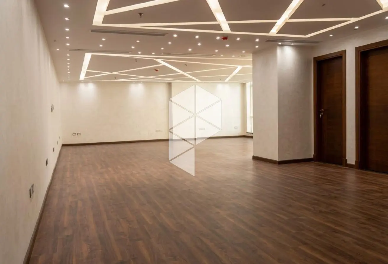 115440127 - Property Main Image
