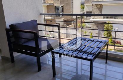 Apartment - 2 - 2 for rent in Tag Sultan - Ring Road - Cairo