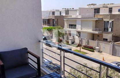 Apartment - 2 - 2 for rent in Tag Sultan - Ring Road - Cairo Apartment - 2 - 2 for rent in Tag Sultan - Ring Road - Cairo