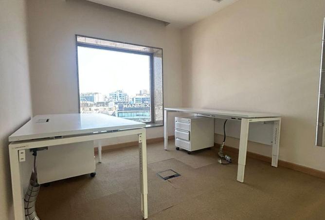 68273914 - Property Image 3