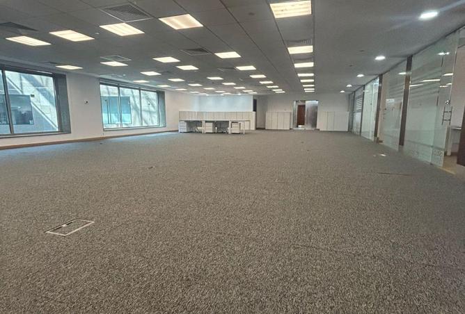 68273914 - Property Image 2