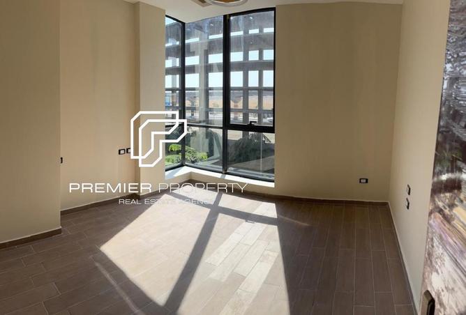 55754352 - Property Image 3