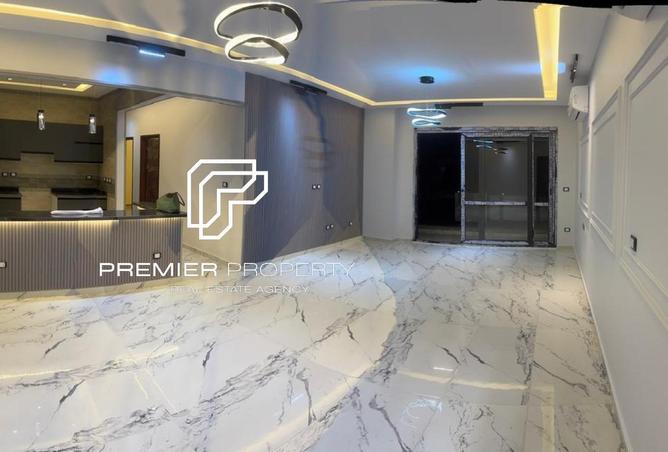 55754352 - Property Main Image