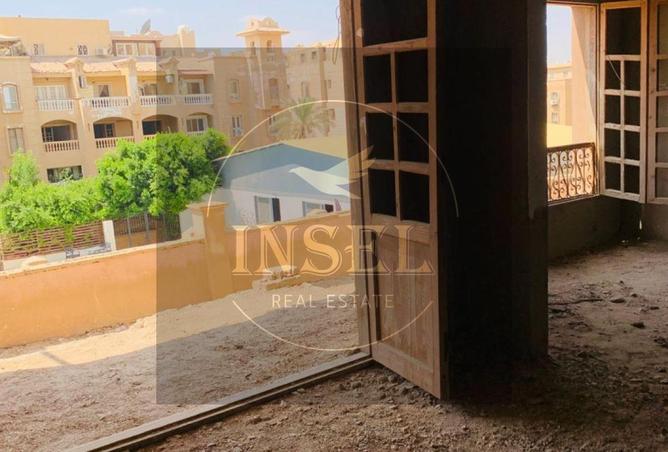 8525600 - Property Image 2