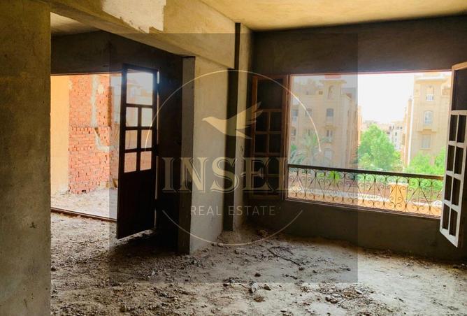 8525600 - Property Image 3