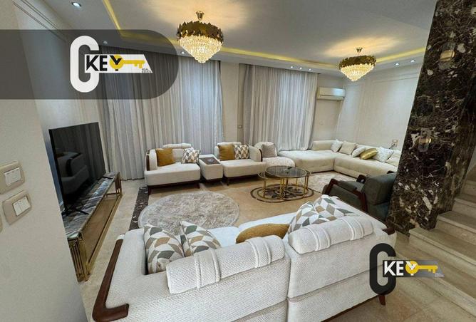 85323816 - الصورة الرئيسية للعقار