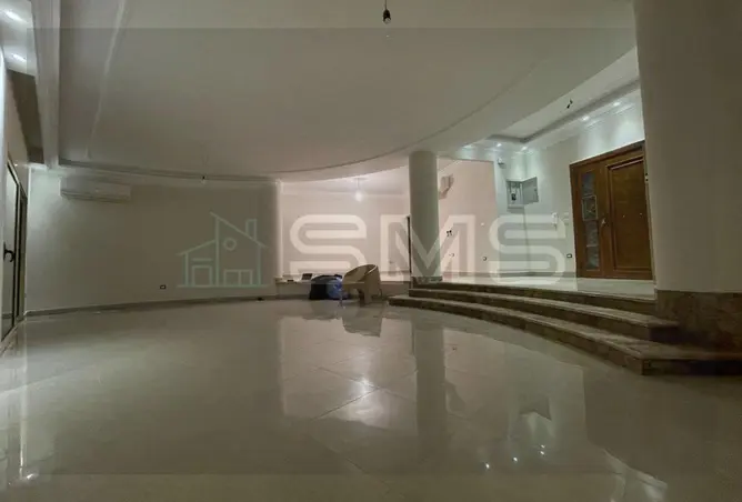 119057158 - صورة العقار 2
