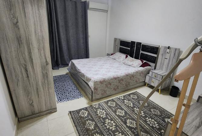 96857454 - صورة العقار 2