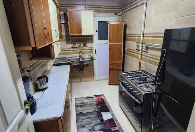 96857454 - صورة العقار 3