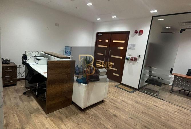 89549412 - Property Image 2