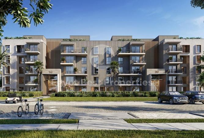 62894766 - Property Main Image