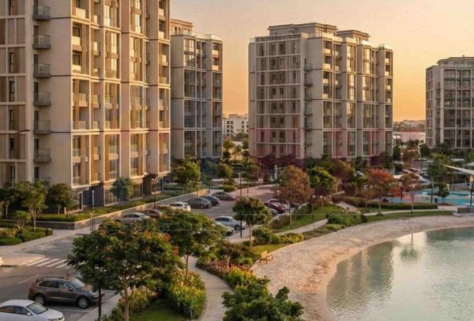 93529301 - Property Main Image