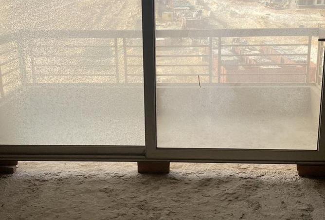 8716841 - صورة العقار 3