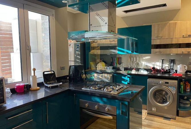 69563794 - Property Image 2