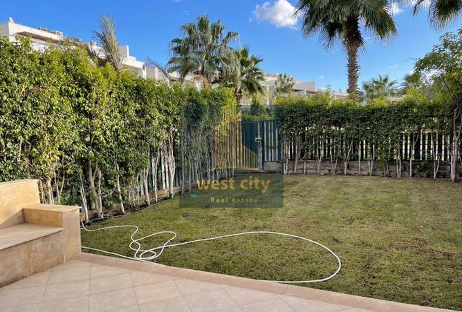 69563794 - Property Main Image