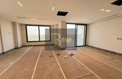 شقة - 3 غرف نوم - 5 حمامات للايجار في ميفيدا - كمبوندات التجمع الخامس - التجمع الخامس - مدينة القاهرة الجديدة - القاهرة