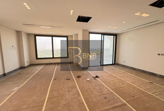 2OlujsSUzeC - الصورة الرئيسية للعقار