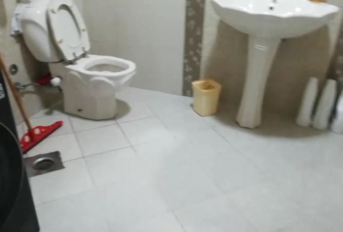 96043900 - صورة العقار 2