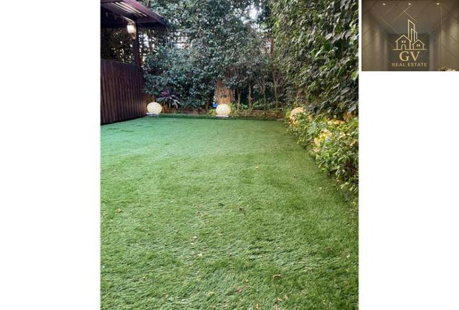 52445329 - صورة العقار 3