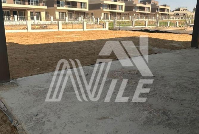 109072746 - Property Image 2