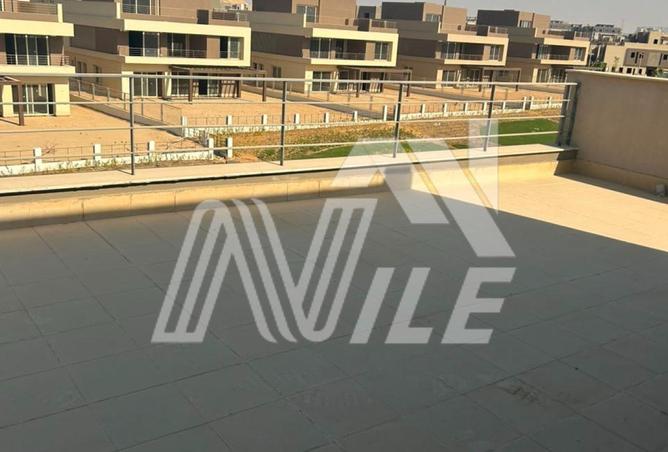 109072746 - Property Image 3