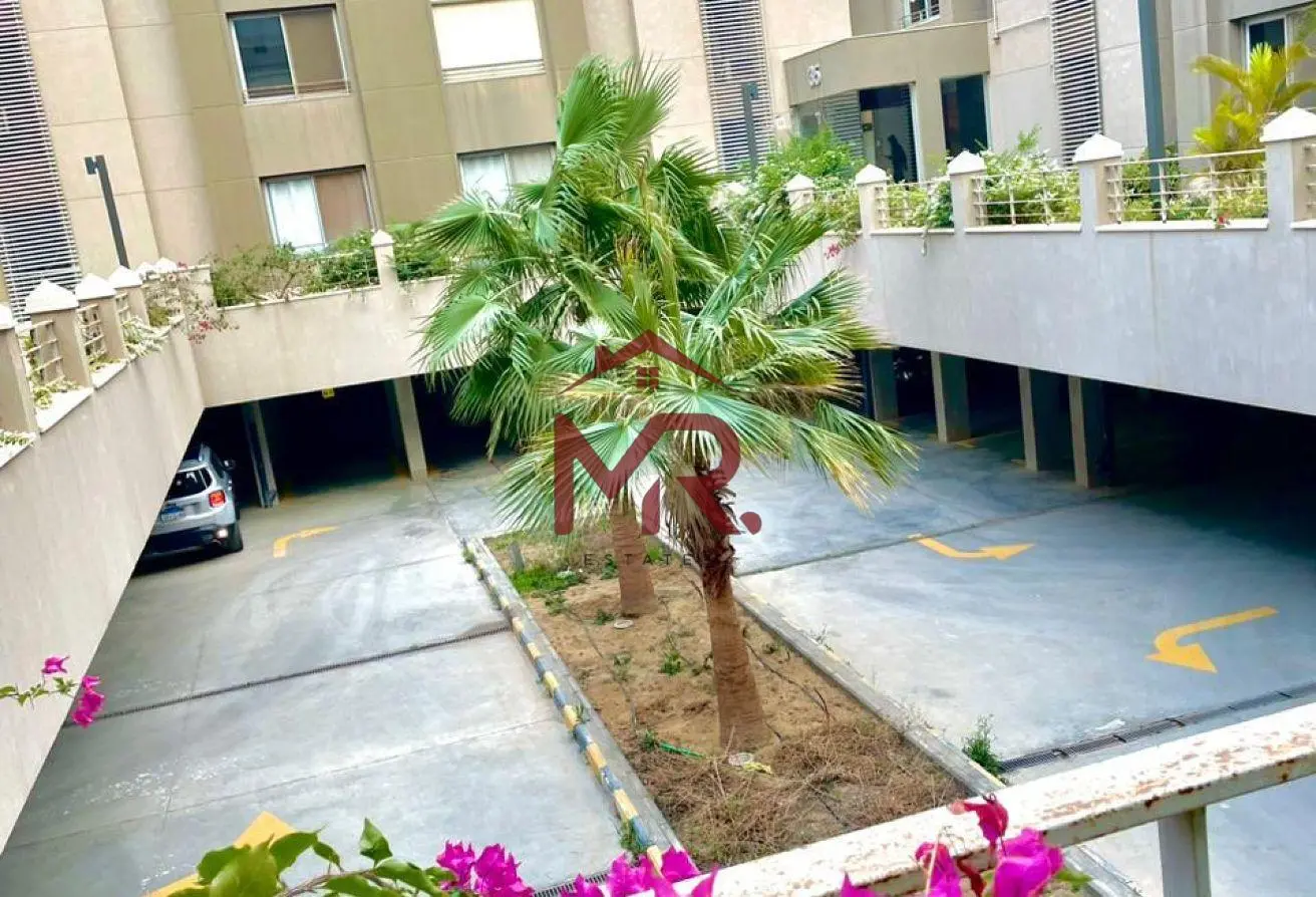 111891080 - الصورة الرئيسية للعقار