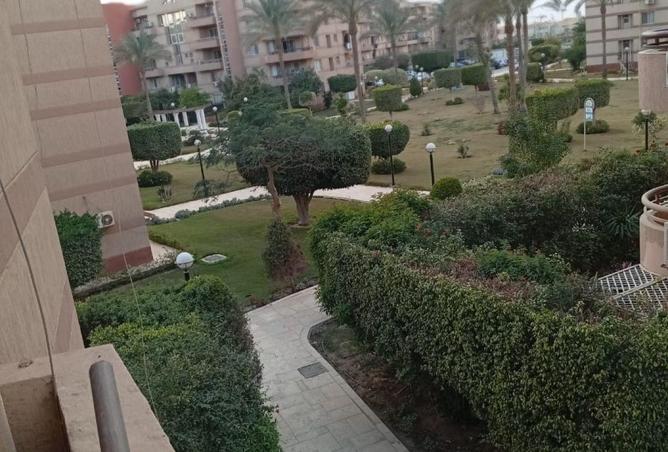 85601651 - الصورة الرئيسية للعقار