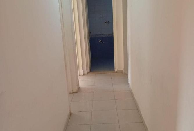 85601651 - صورة العقار 3