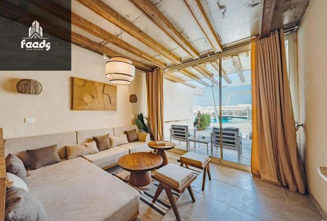 95486796 - Property Image 2