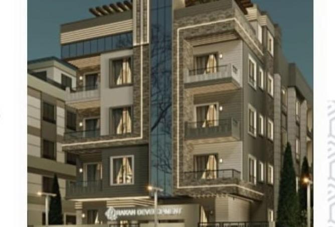 56256633 - الصورة الرئيسية للعقار