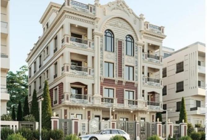 56256633 - صورة العقار 3